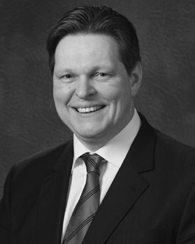 Lokala sidor BUDSKAP EFTER INBJUDAN AV PRESIDENTSKAPET FÖR OMRÅDET EUROPA Anledningar till att vara glad Äldste Stephen C.