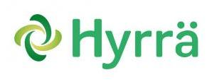 Ansökningsprocessen Hakuprosessi Perioden 2014 2020 söks stödet med hjälp av det elektroniska Hyrrä-systemet Leader-grupperna har en fortlöpande ansökningsprocess och beslutsprocess Leader gruppens