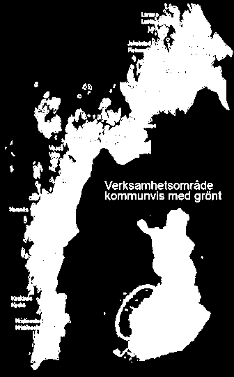 Aktion Österbotten r.f. Vad är Aktion Österbotten? Du hittar våra kontor på följande orter: Vasa Handelsesplanaden 23 a, våning 2, 65100 Vasa Tel: 06-317 5152, info@aktion.