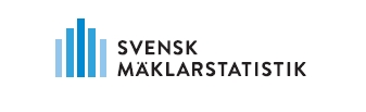 Svensk Mäklarstatistik - t.o.m. oktober 2016 1 Följande rapport avser de försäljningar som rapporterats in till Svensk Mäklarstatistik till och med oktober månad år 2016.