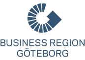 VI HJÄLPER DIG Business Region Göteborg representerar tretton kommuner och jobbar för att skapa fler arbetstillfällen och hållbar tillväxt i.