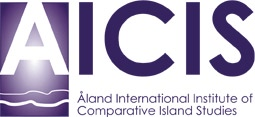AICIS - Åland International Institute of Comparative Island Studies Stiftelsen AICIS grundades formellt den 1 maj 2007.