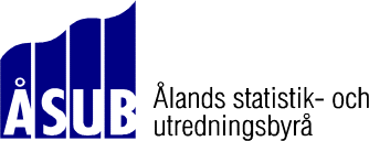 Bilaga 6: Blanketter (forts.) PB 1187 AX-22111 MARIEHAMN Tel. 25 581 E-post: svar@asub.