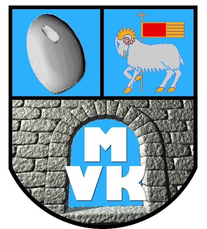 Mulde VK Gotlands