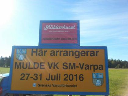 Medlemmar Antalet medlemmar 2015-12-31 uppgår till 38 st.
