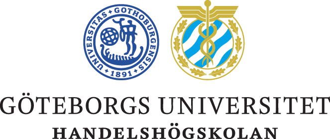 Integrerad rapportering och drivkrafter bakom rapporteringsval En studie av två svenska klädföretag
