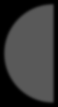 4.1.8 Basis of Preparation and Presentation H. How does the organization determine what matters to include in the integrated report and how are such matters quantified or evaluated?