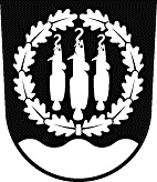 1 Plats och tid Kommunhuset, Henån s-rum, Hälsön 2016-01-12 08:00-11.
