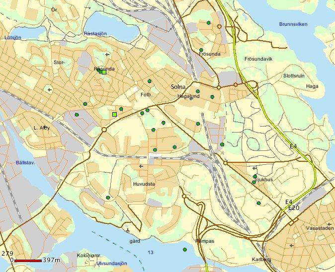 Stöld av cyklar under februari 2014. Totalt stals 27 stycken cyklar under februari 2014. År 2013 i februari stals åtta (8) cyklar.