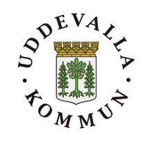 Dokumentation Uppstartsträff 24/11