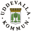 Några utdrag ur Ylvas presentation Hela presentationen finns på www.uddevalla.se/overenskommelse Vad är Social ekonomi/idéburen sektor?