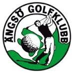 Ängsö GK:s Lokala regler 2016-04-04 Golf spelas enligt Regler för Golfspel och Decisions on the Rules of Golf,Riksidrottsförbundets (RF) och Svenska Golfförbundets (SGF) Policies (Se Spel och