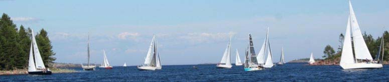 Ulvöregattan Ulvöregattan 14-18 juli 2010 Bottenhavets största regatta, anno 1909 Ulvöregattan Ulvöregattan 14-18 juli 2010 Bottenhavets största regatta, anno 1909 Nyheter i Ulvöregattan 2010 Sällan
