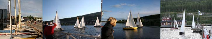 Byggsigurd regattan Business Sail Cup 2010 Business Sail Cup 2010: 8-9 juni, 15-16 juni, 22-23 juni & 29-30 juni.