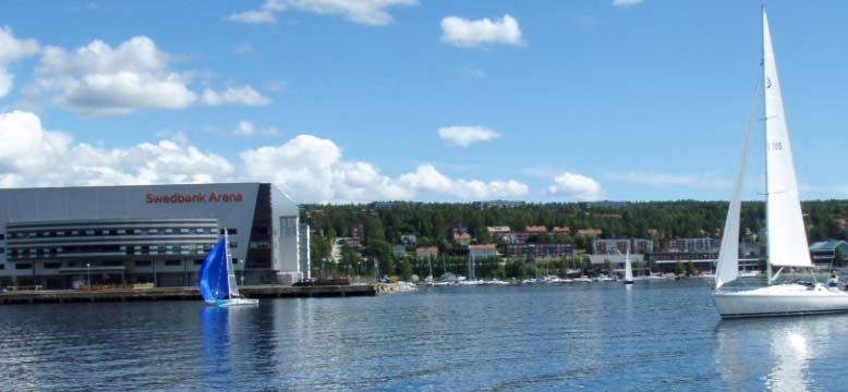 Vårens Seglarfest! Business Sail Cup 2010 Business Sail Cup 2010: 8-9 juni, 15-16 juni, 22-23 juni & 29-30 juni. Det skall bli ett stort nöje att i år igen få utse Örnsköldsviks bästa företagsseglare!
