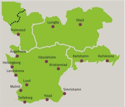 Kolorektal