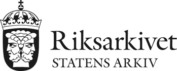 Riksarkivets författningssamling ISSN 0283-2941 Föreskrifter om ändring i Riksarkivets föreskrifter och allmänna råd (RA-FS 1991:1) om arkiv hos statliga myndigheter; RA-FS 2008:4 Utkom från trycket