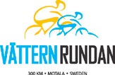 Sida 8 Hjo-Orienteraren Nr 2. 2016 Hjo-Orienteraren Nr 2. 2016 Sida 9 Funktionärsschema för Hjobygdens OK Vätternrundan 18 juni 2016 Ev.