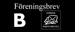 Sida 16 Hjo-Orienteraren Nr 2.