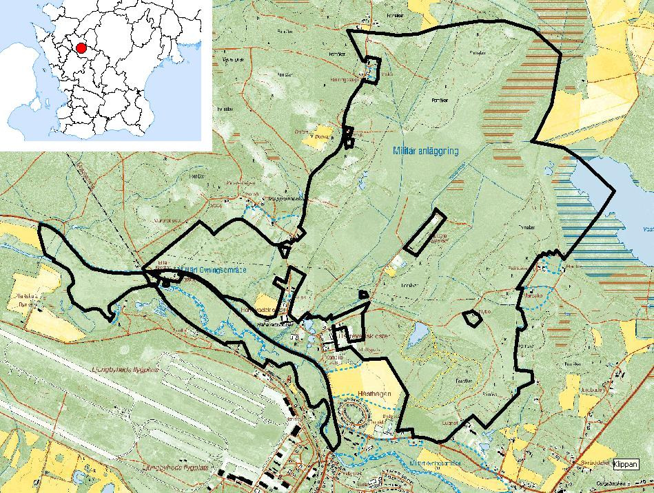 BILAGA 1 1(2) 2011-06-22 511-5921-10 Vår referens Miljöavdelningen Johan Johnmark 040/044-25 25 54 Bilaga 1.
