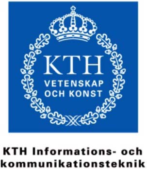 Labb-PM VT12 för IE1332 Utveckling av elektronikprodukter 7.5hp Introduktion I detta laborationstillfälle så kommer vi att gå igenom aspekter som alla behandlar elektromagnetisk kompatibilitet (EMC).