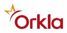 Orkla Matbarometer en