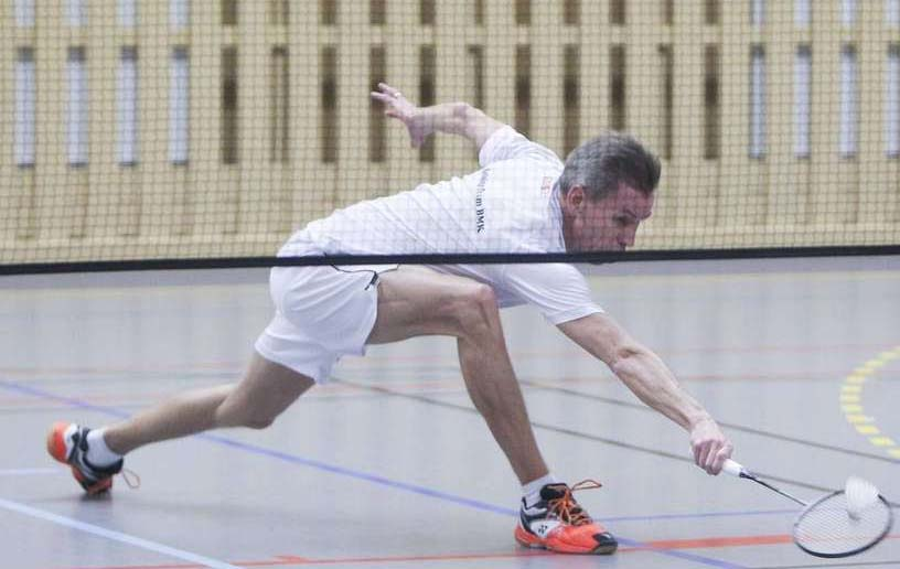 På det nationella planet Förbundskapen Sören Även den här säsongen 2014/15, har Sören Norell från Bollnäs varit förbundskapten för U15-landslaget.