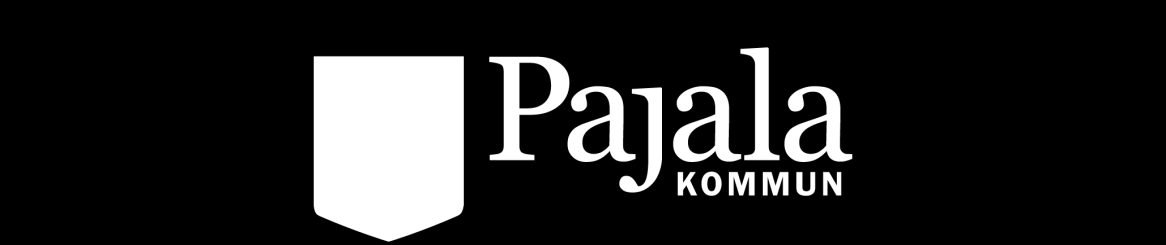 Personalekonomisk