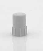 flaskanslutning 1 4 13 14 10 2 5 8 9 2 11 12 7 6 3 1a O-ring 336 190 272 10 x 331 100 767 1b O-ring 460 190 237 100 x 331 100 767 2a Filter 346 190 643 10 x 212 100 014 2b Filter 346 190 644 100 x