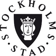 ÖSTERMALMS STADSDELSNÄMND STADIONS FÖRSKOLOR TJÄNSTEUTLÅTANDE DNR 20