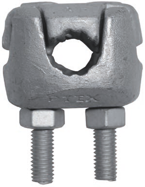 GB Assembly instructions SE