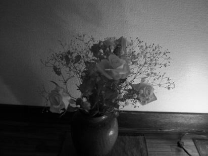 1 Tryck på fyrvägsreglaget (4) i fotograferingsläget. Blixtfunktionen ändras varje gång du trycker på knappen. Du kan också ändra inställningen med fyrvägsknappen (23). 2 Tryck på 4-knappen.