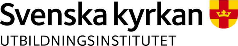 Litteraturlista diakonprogrammet läsåret 2016/2017 KURS: SJÄLAVÅRD Biskopsmötets brev om tystnadsplikt och sekretess. (2004) Finns att ladda ner från Svenska kyrkans hemsida.