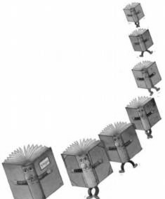 Aktuellt i SAMHÄLLSINFORMATION FINSTRÖM DISTRIBUERAS TILL ALLA HUSHÅLL OCH FÖRETAG I FINSTRÖM NR 2/ FEBRUARI 2017 BIBLIOTEKSKUL för hela familjen, riktat till barn under skolåldern Lördag 11 februari