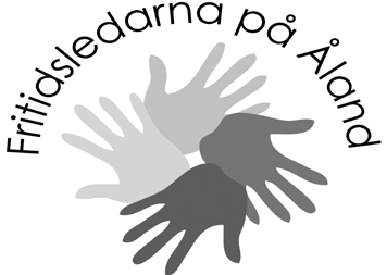 Germundö Alpin Häng med fritidsledarna på Åland till Germundö Alpin onsdagen den 22.2.2017! Vi samlas kl. 10.00, hämtning kl. 15.00. Medtag: skidor (egna eller låne), pulka, skridskor och hjälm.