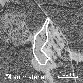 17/25 A 41219-2011 Giltig från 2011-10-03 Giltig till 2014-10-03 Anmäld areal 2,7 ha Anmäld föryngring 20 - Plantering utan frö- eller skärmträd