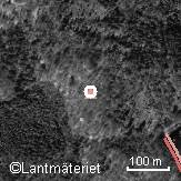 16/21 Objekt id 12000000095571 RAÄ nr Höör 381 Hägnad http://kulturarvsdata.se/raa/fmi/html/12000000095571 Objekt id 12000000095721 RAÄ nr Höör 443 Hägnad http://kulturarvsdata.