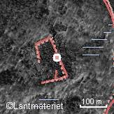21/21 Objekt id 3047647 Plats med tradition Registerstatus Kontrollerad Inventeringsdatum 2004-04-14 Ca 100 m V om skogsstig Objekt id 3047674 Övrigt Inventeringsdatum 2003-06-05 15m SÖ sockengräns.