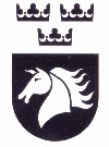 Regler Ponnyallsvenskan 2010 Regler och bestämmelser för lagtävlingar i Södermanland för året 2010 2009-12-15 Södermanlands Ridsportförbund Ridsportens Hus 734 94 Strömsholm