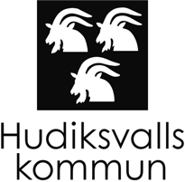www.hudiksvall.