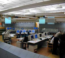 En aktuell händelse ''Forsmarksincidenten den allvarligaste i Sverige'' Incidenten i kärnkraftverket i Forsmark kan vara den