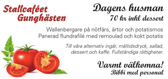 M AUTOSTART BANKOD START. Högst. kr. m. Autostart. SILENT LASER* (DK) :, AM Tot: --.,mbr.v.e Dream Vacation - : --,a. : --,a. Flumenia Dei e Malabar Man Sve Be Aa /-,ag - Uppf.