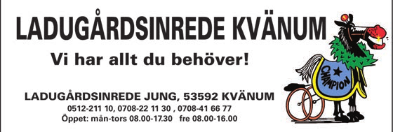 BREEZER,mbr.v.e Civil Action - c c M AUTOSTART BANKOD START. Als Bitch e Meadow Road Uppf.