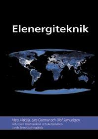 Kursmaterial Bok Säljs på KFS Kursens hemsida: http://www.iea.lth.