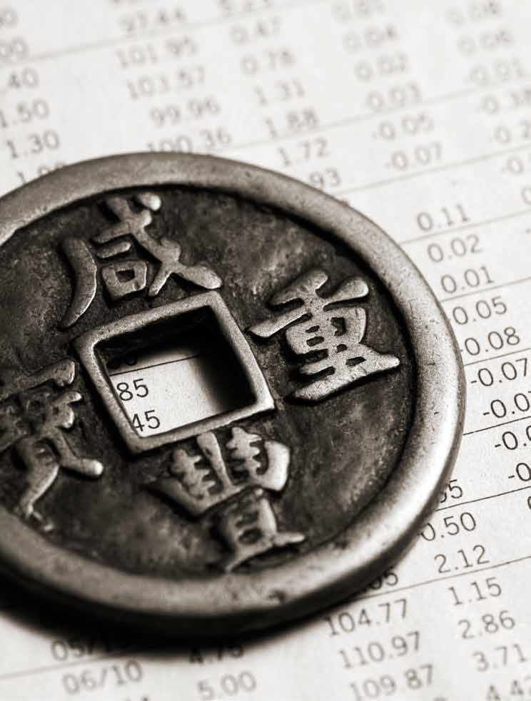 Asien 15/35 Express Ej kapitalskyddad Skydd mot 15 första kredithändelserna asien 15/35 express Kombinerad exponering mot asiatiska index och företagskrediter Asien 15/35 Express Ej kapitalskyddad