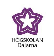 Högskolan Dalarna Institutionen för kultur och media Ljudproduktion C 20p Ht 2006 C-uppsats Medhörning för basister Hur olika