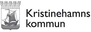 SAMMANTRÄDESPROTOKOLL Datum 2014-02-27 Sida 12(23) Socialnämnden SN Punkt 11 Socialnämndens årsberättelse 2013 Förvaltningens förslag till beslut Att socialnämnden godkänner årsberättelsen samt