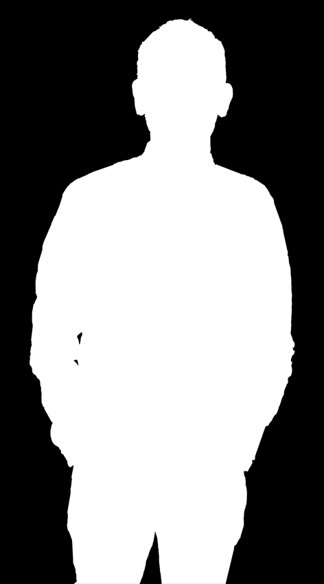 Från pastorns penna Under lång tid i mänsklighetens historia utgick man från en världsbild där jorden var alltings centrum. Jorden var mittpunkten och runt jorden snurrade solen och övriga planeter.