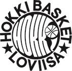 LEJON ISHOCKEYSKOLA Fredsby ishall, Smedsvägen Sö 19.2 och sö 26.2 kl.10.15-11.45 Ishockeyskolan är för 3-9- åriga flickor och pojkar. I skolan lär man sig att skrinna och spela ishockey.
