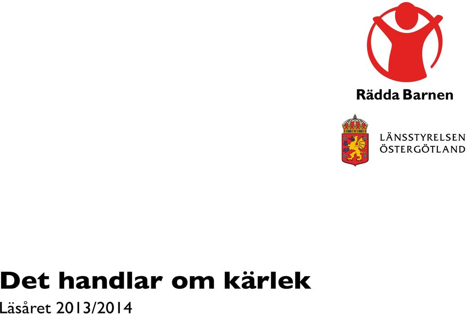 om kärlek